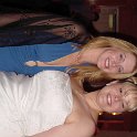 Karen Brandt Wedding April 2004 Maryland